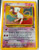 Pokemon - Mew  8  - Wizards Black Star Promos