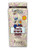 The Coffee Fool French Press Coffee, Fool's R.W.B, 12 Ounce