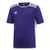 adidas Boys' Entrada 18 Jersey  Collegiate Purple  Medium