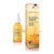 Wild Ferns Manuka Honey Radiance Renewal Facial Serum