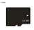 64MB MicroSD Flash Memory Card TF Card +Adapter (1pcs)