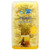 Blue Dragon - Medium Egg Noodle Nests  300g