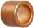Timken PB77HD Clutch Pilot Bearing