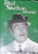 Red Skelton Unreleased  Authorized by the Red Skelton Estate
