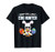 Egg-cellent Egg Hunter Easter Shirt Boys Girls Bunny Gift T-Shirt