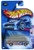 Star Spangled 2 Series#1 Mustang 1965 #2004-123 Collectible Collector Car Mattel Hot Wheels