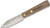 Moteng Ontario Knives Paring Knife