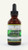 Florida Herbal Pharmacy  Elecampane  Inula helenium  Tincture Extract 2 oz.