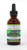 Florida Herbal Pharmacy  Lemon Balm  Melissa officinalis  Tincture Extract 2 oz.
