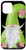 iPhone 12 12 Pro Cute Garden Gnome For Gardeners - Funny Spring Time Gift Case