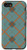 iPhone SE  2020    7   8 Orange Pumpkin Spice Buffalo Plaid Pattern for Thanksgiving Case