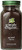 Simply Organic Cloves Ground Certified Organic, 2.82-Ounce Container