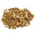 Bulk Herbs  Black Haw Bark  Wild Crafted