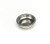Delonghi Filter Assembly 1 Cup For Delonghi Models EC860