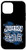 iPhone 12 mini Bible Verse John 3 16   Vintage Cool Athletic Varsity Vibe Case