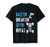 RC Car Remote Control Racing T Shirt Gift