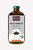 100% Pure Organic Extra Virgin Unrefined Black Cumin Oil  2 oz