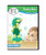 Brainy Baby Peek a Boo Creative Exploration Infant DVD Deluxe Edition