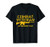 Combat Veteran Afghanistan T Shirt