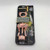 Cook's Corner Wing Corkscrew and Bottle Cap Opener  Copper