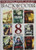 8-Movie Midnight Horror Collection  Backwoods