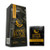 1 Box eGano Ganoderma Black Coffee  3.5g x 30 Sachets  - Premium Quality Instant Coffee With Ganoderma Lucidum Extract