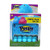 Peeps Blue Plush Chick with Peeps Marshmallow Candy Chicks Gift Set