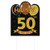 Huinsh Happy Birthday Yard Signs with Stakes  Happy 50th Birthday Yard Sign Black Gold Lawn Signs Outdoor Birthday Decorations Birthday Signs for Yard Huinsh Happy Birthday Yard Signs with Stakes  Happy 50th Birthday Yard Sign Black Gold Lawn Signs Outdoor Birthday Decorations Birthday Signs for Yard