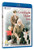Goodnight Mister Tom  Blu-ray
