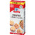 McCormick Maple Extract, 2 fl oz