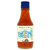 Blue Dragon Sweet Chilli Dipping Sauce Mild - 190ml