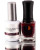 LECHAT Perfect Match Gel Polish Plus Matching Lacquer -  29 Campari SODA