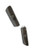 Ormax Smoke Front Bumper Side Marker For VW Jetta Bora MK4 99-04