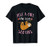 Funny Sloth Shirt for Girls Just a Girl Who Loves Sloths T-Shirt Funny Sloth Shirt for Girls Just a Girl Who Loves Sloths T-Shirt