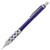 Pentel Graph Gear 800 Blue Mechanical Drafting Pencil, 0.7mm (PG807C)