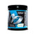 MUSCLE FEAST Creapure Creatine Monohydrate Powder  Premium Pre-Workout or Post-Workout  Easy to Mix  Gluten-Free  Safe and Pure  Kosher Certified  300g  Blue Ice Pop
