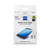 Zeiss Mobile Screen Wipes 100 ct Box with Free Pouch  740.000.00213