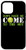 iPhone 12 mini Don't Make Me Come To The Net Tennis Case