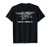U.S. NAVY SEALS Tshirt Original Navy T-shirt