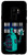 Galaxy S9Plus Finland Heritage Finnish Roots Robot Spray Paint Case