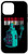 iPhone 12 mini Egypt Heritage Egyptian Roots Robot Spray Paint Case