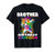 Brother of Birthday Unicorn Dabbing Unicorn Matching Family T-Shirt