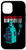 iPhone 12 12 Pro Iraq Heritage Iraqi Roots Robot Spray Paint Case