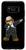 Galaxy S8 Funny Jewish Bar Mitzvah Boy Dabbing Happy Hanukah Case