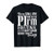 Pi Day Funny Math Gift for Teachers March 14th Math Side T-Shirt