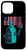 iPhone 12 mini Liberia Heritage Liberian Roots Robot Spray Paint Case
