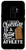 Galaxy S9Plus Funny Chocolate Chocoholic Fitness Athlete Gift I Choco Bar Case