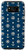 Galaxy S8 Anchor And Ship Wheel Nautical Pattern Case