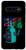 Galaxy S10 Namibia Heritage Namibian Roots Robot Spray Paint Case
