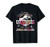 Dont Mess With Mamasaurus Youll Get Jurasskicked Mothers Day T-Shirt